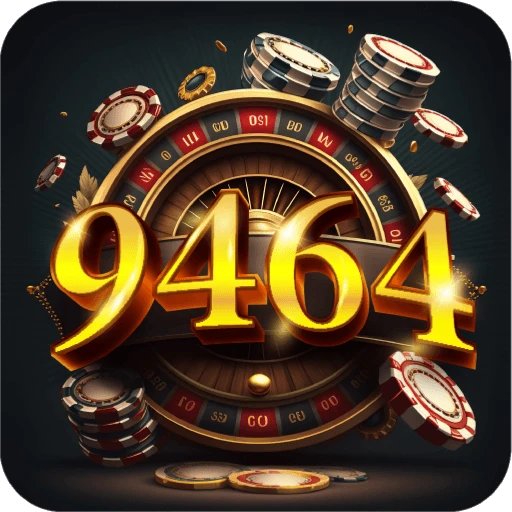 Descubra a Revolução de 9464!